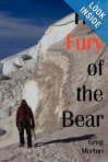 The Fury of the Bear